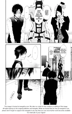 Page 89 of Gingaku Hakase to Marmot