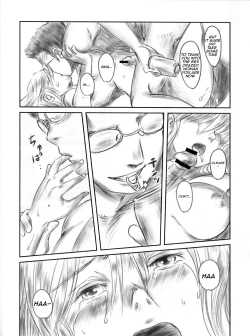 Page 98 of FORK IN THE ROAD 2