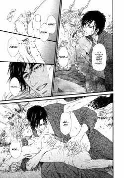 Page 108 of Tatsu no Otoshigo