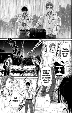 Page 144 of Tatsu no Otoshigo