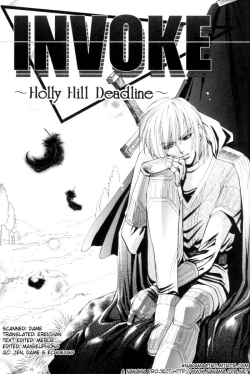 Page 128 of Invoke