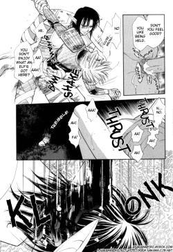 Page 152 of Invoke