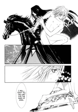 Page 165 of Invoke