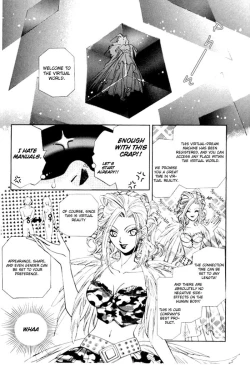 Page 7 of Invoke