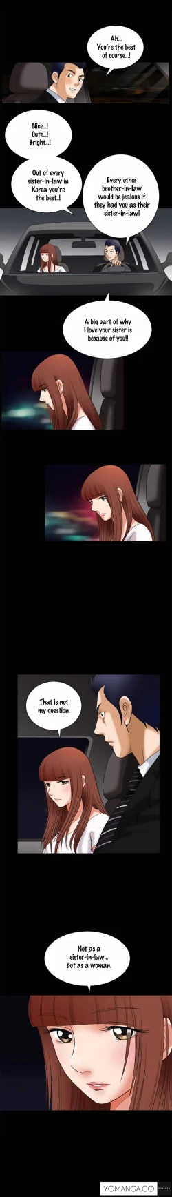 Page 102 of Seduction Ch.1-32