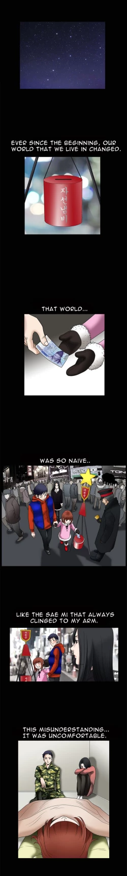 Page 229 of Seduction Ch.1-32