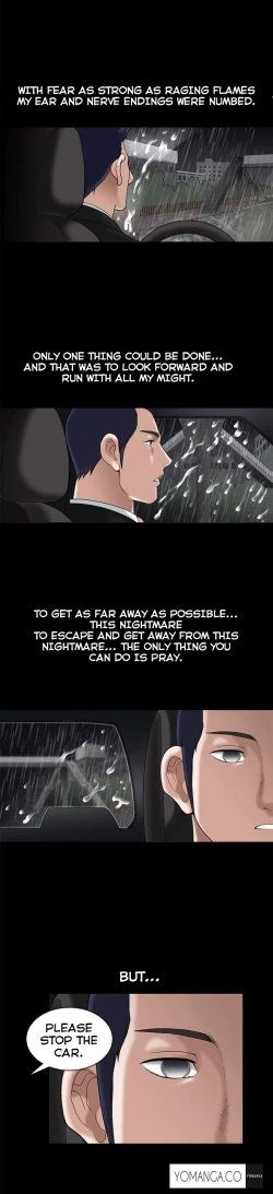 Page 357 of Seduction Ch.1-32