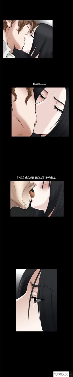 Page 409 of Seduction Ch.1-32