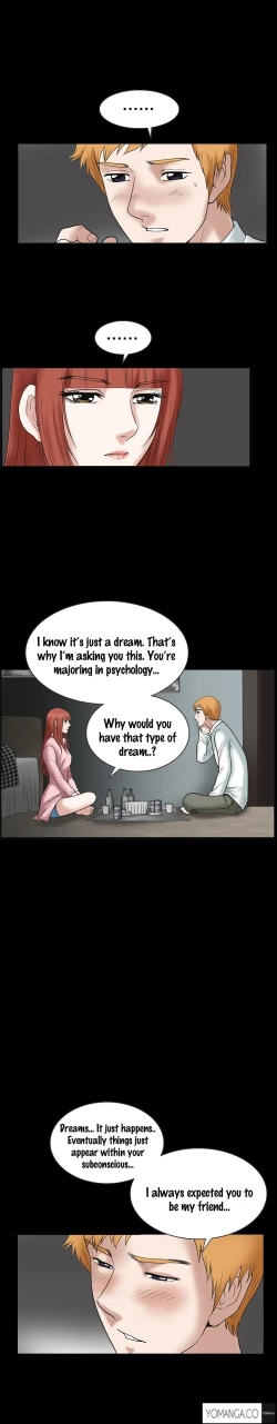 Page 479 of Seduction Ch.1-32