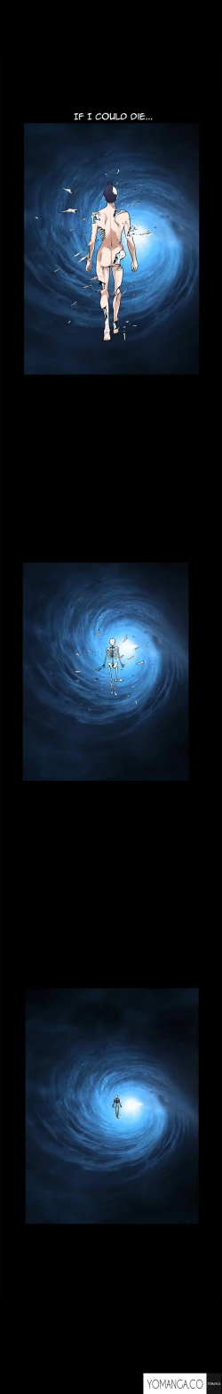 Page 598 of Seduction Ch.1-32