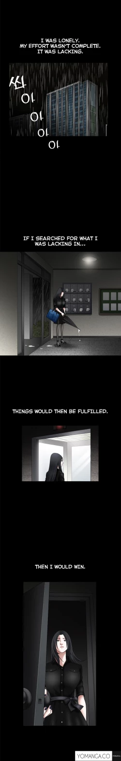 Page 681 of Seduction Ch.1-32