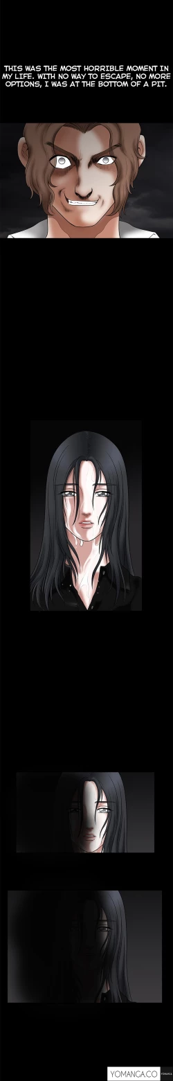 Page 691 of Seduction Ch.1-32