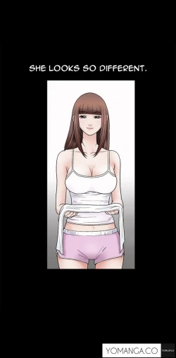 Page 69 of Seduction Ch.1-32