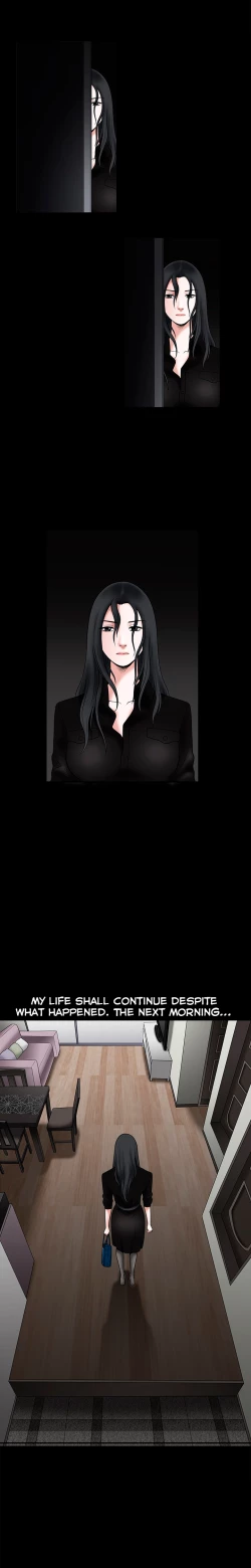 Page 714 of Seduction Ch.1-32