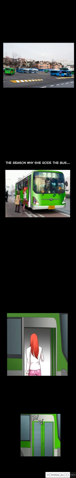 Page 732 of Seduction Ch.1-32