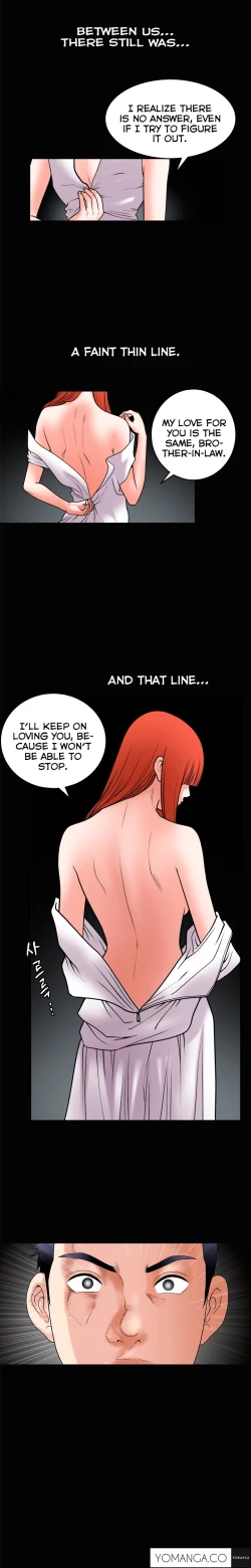 Page 759 of Seduction Ch.1-32