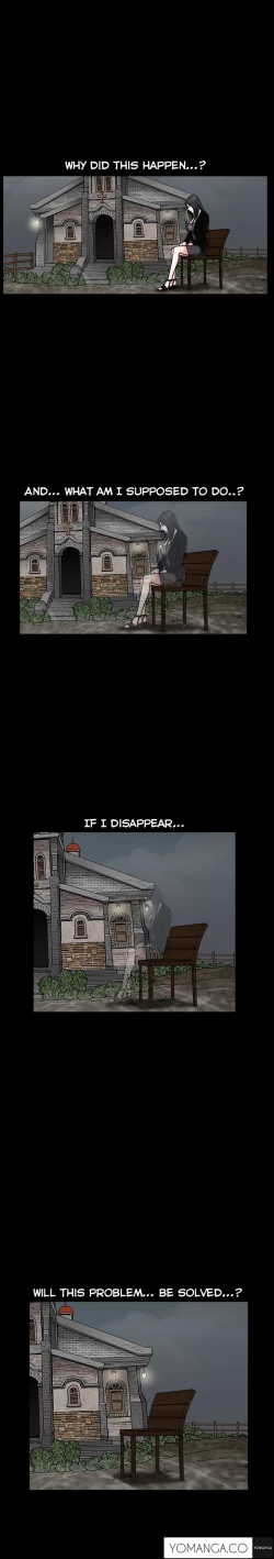 Page 775 of Seduction Ch.1-32