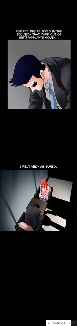 Page 798 of Seduction Ch.1-32