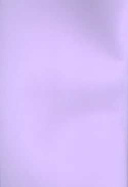 Page 2 of Nightmare no Toriko