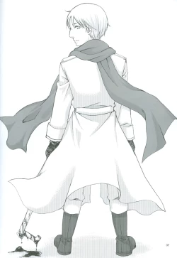 Page 33 of Oide, Oide