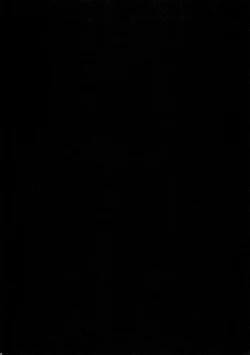 Page 3 of Tenryuuchan