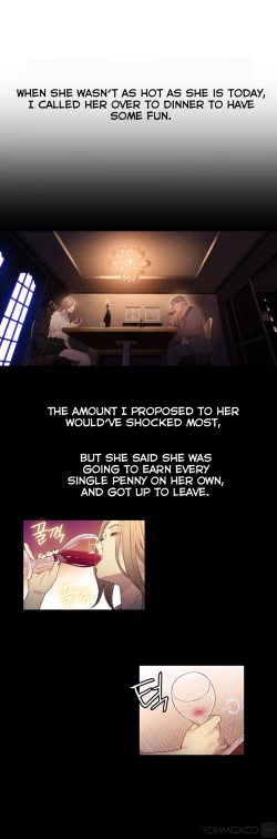 Page 1114 of Sweet Guy Ch.1-49.5