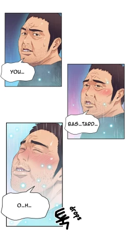 Page 146 of Sweet Guy Ch.1-49.5