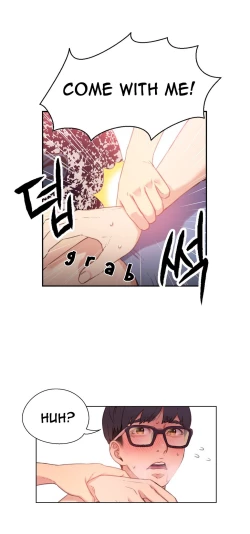 Page 218 of Sweet Guy Ch.1-49.5