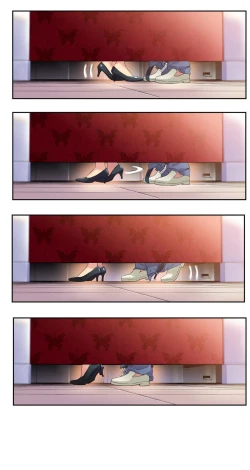 Page 236 of Sweet Guy Ch.1-49.5