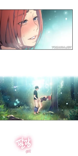 Page 283 of Sweet Guy Ch.1-49.5