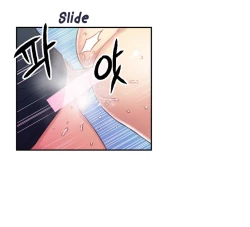 Page 293 of Sweet Guy Ch.1-49.5