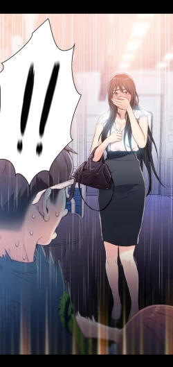 Page 315 of Sweet Guy Ch.1-49.5