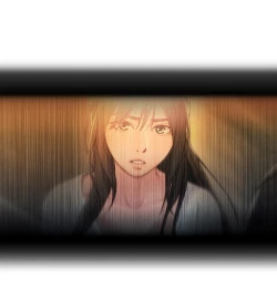 Page 350 of Sweet Guy Ch.1-49.5