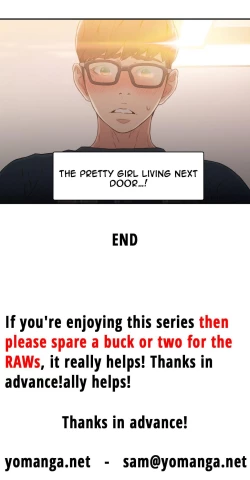 Page 351 of Sweet Guy Ch.1-49.5