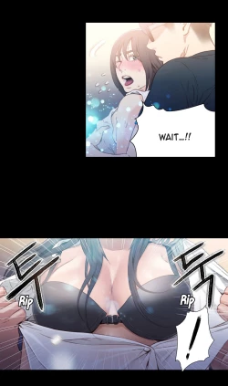 Page 364 of Sweet Guy Ch.1-49.5