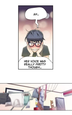 Page 39 of Sweet Guy Ch.1-49.5