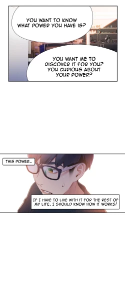 Page 426 of Sweet Guy Ch.1-49.5