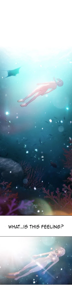 Page 500 of Sweet Guy Ch.1-49.5