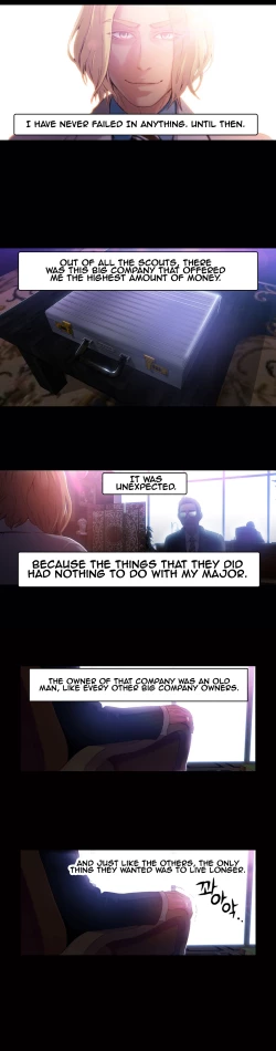 Page 723 of Sweet Guy Ch.1-49.5