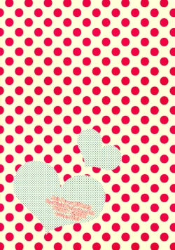 Page 26 of Oshioki no Tetsugaki