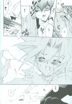 Page 17 of SanbaisokudeBatsugame