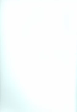 Page 2 of SanbaisokudeBatsugame