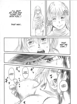 Page 102 of FORK IN THE ROAD 2