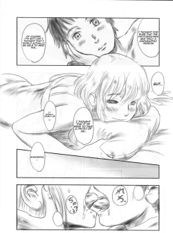 Page 17 of FORK IN THE ROAD 2