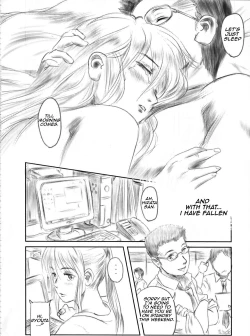 Page 55 of FORK IN THE ROAD 2