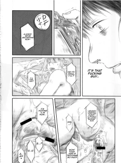 Page 82 of FORK IN THE ROAD 2