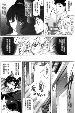 Page 78 of Love Maker