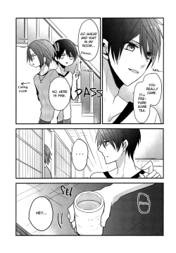 Page 11 of secret joy