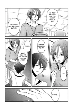 Page 12 of secret joy