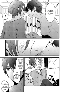 Page 13 of secret joy